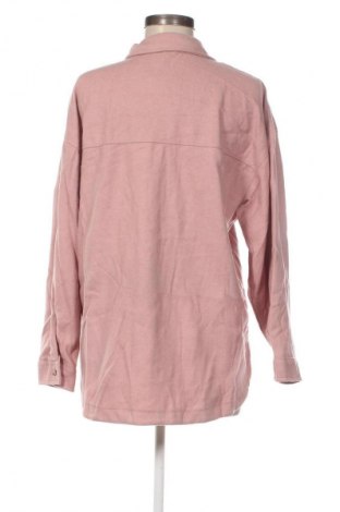 Γυναικείο πουκάμισο Anko, Μέγεθος M, Χρώμα Πολύχρωμο, Τιμή 15,99 €