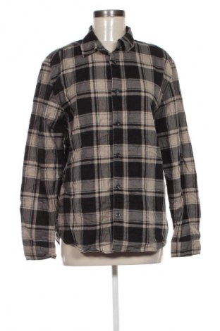 Damska koszula Anko, Rozmiar L, Kolor Kolorowy, Cena 67,99 zł