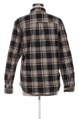 Damska koszula Anko, Rozmiar L, Kolor Kolorowy, Cena 67,99 zł