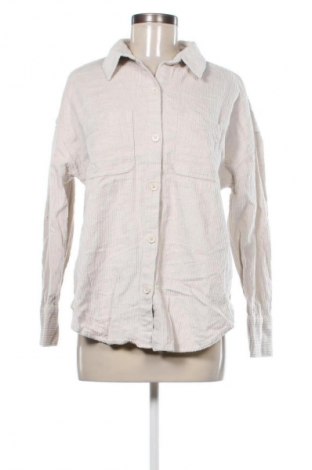 Női ing Anko, Méret M, Szín Ekrü
, Ár 2 539 Ft