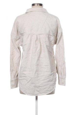 Női ing Anko, Méret M, Szín Ekrü
, Ár 2 539 Ft