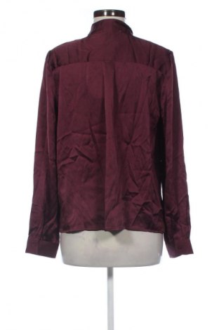 Dámská košile  Anna Field, Velikost L, Barva Fialová, Cena  609,00 Kč