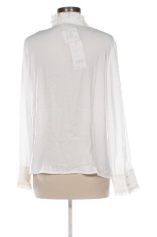 Dámská košile  Anna Field, Velikost L, Barva Bílá, Cena  609,00 Kč