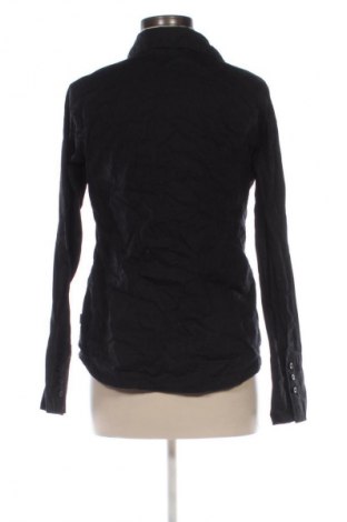 Дамска риза Anna Scott, Размер XL, Цвят Черен, Цена 7,15 €