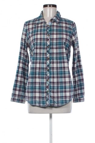 Dámská košile  Anne L., Velikost M, Barva Vícebarevné, Cena  368,00 Kč