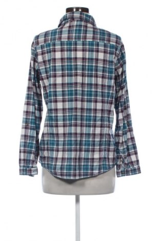 Dámská košile  Anne L., Velikost M, Barva Vícebarevné, Cena  368,00 Kč