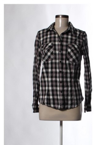 Női ing Arizona, Méret M, Szín Sokszínű, Ár 2 049 Ft