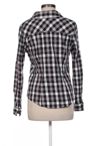 Női ing Arizona, Méret M, Szín Sokszínű, Ár 2 049 Ft