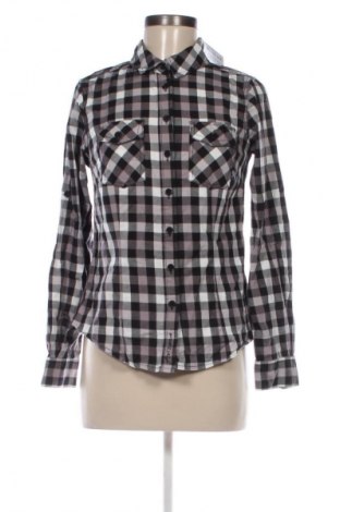 Γυναικείο πουκάμισο Arizona, Μέγεθος S, Χρώμα Πολύχρωμο, Τιμή 5,99 €