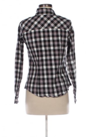 Γυναικείο πουκάμισο Arizona, Μέγεθος S, Χρώμα Πολύχρωμο, Τιμή 5,99 €