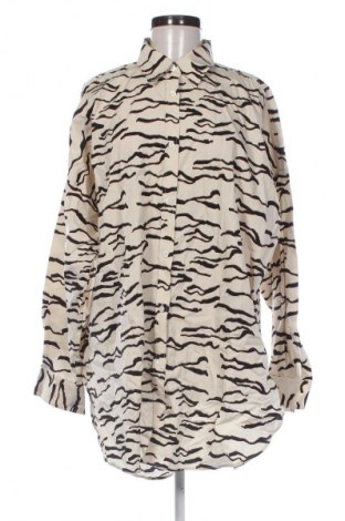 Cămașă de femei Arket, Mărime M, Culoare Multicolor, Preț 173,99 Lei