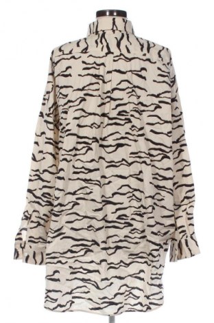 Cămașă de femei Arket, Mărime M, Culoare Multicolor, Preț 173,99 Lei