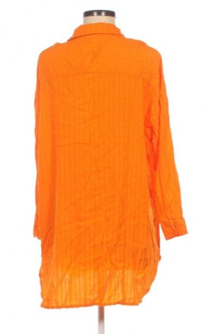 Γυναικείο πουκάμισο Unbranded, Μέγεθος M, Χρώμα Πολύχρωμο, Τιμή 13,00 €