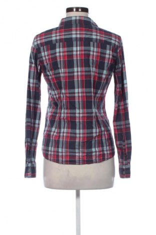 Дамска риза Arqueonautas, Размер M, Цвят Многоцветен, Цена 26,93 €