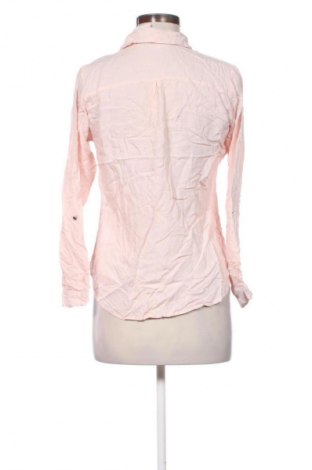 Cămașă de femei Ashley Brooke, Mărime S, Culoare Roz, Preț 49,99 Lei