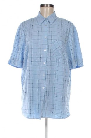 Dámská košile  Atelier, Velikost XL, Barva Vícebarevné, Cena  199,00 Kč