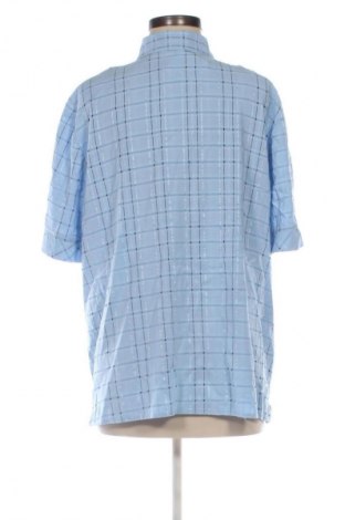 Dámská košile  Atelier, Velikost XL, Barva Vícebarevné, Cena  199,00 Kč