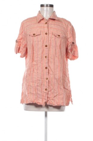 Дамска риза Atelier GS, Размер L, Цвят Многоцветен, Цена 6,13 €