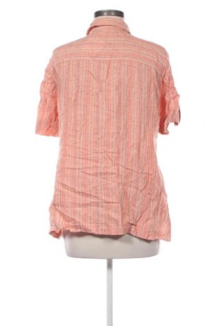 Дамска риза Atelier GS, Размер L, Цвят Многоцветен, Цена 6,13 €