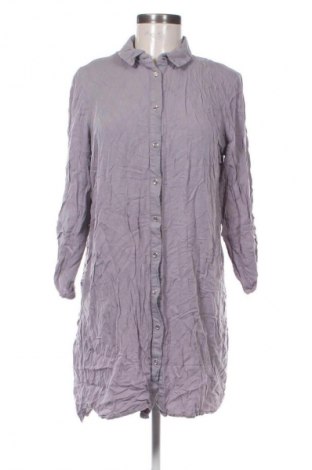 Dámská košile  Atmosphere, Velikost L, Barva Fialová, Cena  379,00 Kč