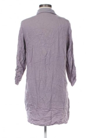 Dámská košile  Atmosphere, Velikost L, Barva Fialová, Cena  379,00 Kč