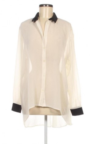 Γυναικείο πουκάμισο Atmosphere, Μέγεθος M, Χρώμα Πολύχρωμο, Τιμή 12,85 €