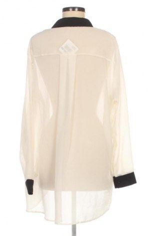 Γυναικείο πουκάμισο Atmosphere, Μέγεθος M, Χρώμα Πολύχρωμο, Τιμή 12,85 €