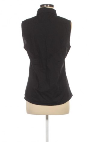 Γυναικείο πουκάμισο Atmosphere, Μέγεθος L, Χρώμα Μαύρο, Τιμή 13,00 €