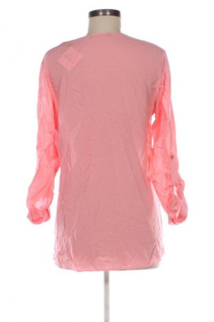 Γυναικείο πουκάμισο Atmosphere, Μέγεθος M, Χρώμα Ρόζ , Τιμή 6,99 €