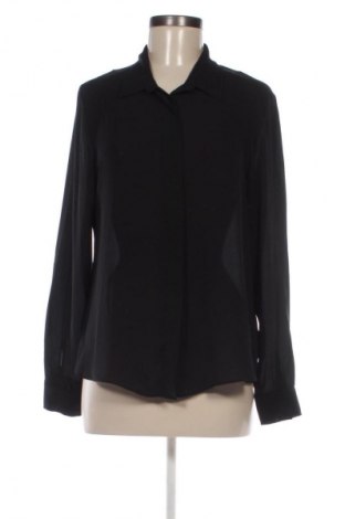 Damska koszula Atmosphere, Rozmiar L, Kolor Czarny, Cena 28,99 zł