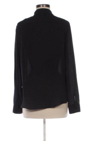 Damska koszula Atmosphere, Rozmiar L, Kolor Czarny, Cena 28,99 zł