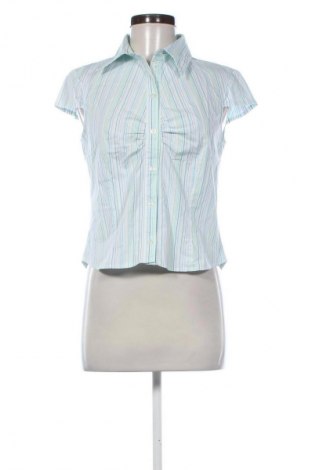 Dámská košile  Atmosphere, Velikost L, Barva Vícebarevné, Cena  329,00 Kč