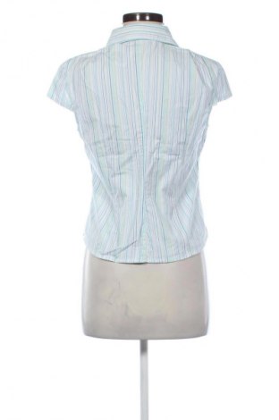 Dámská košile  Atmosphere, Velikost L, Barva Vícebarevné, Cena  329,00 Kč