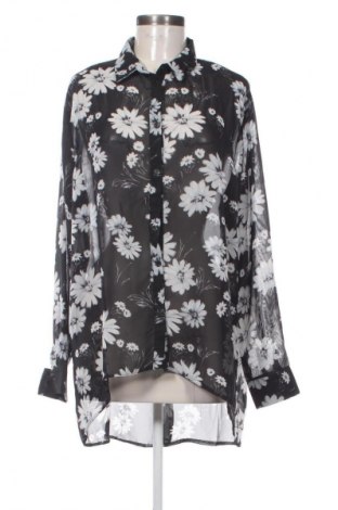 Дамска риза Atmosphere, Размер L, Цвят Многоцветен, Цена 13,00 €