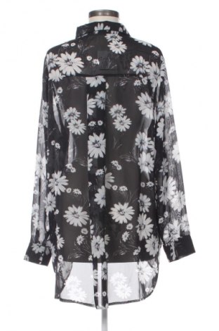 Дамска риза Atmosphere, Размер L, Цвят Многоцветен, Цена 13,00 €