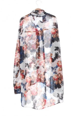 Дамска риза Atmosphere, Размер XXS, Цвят Многоцветен, Цена 13,00 €