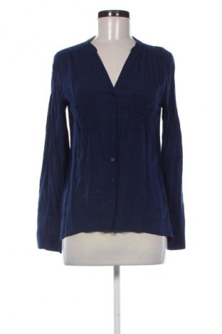 Дамска риза Atmosphere, Размер S, Цвят Син, Цена 20,81 €