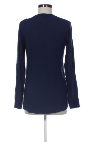 Дамска риза Atmosphere, Размер S, Цвят Син, Цена 20,81 €