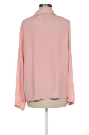 Dámská košile  Atmosphere, Velikost XL, Barva Růžová, Cena  169,00 Kč