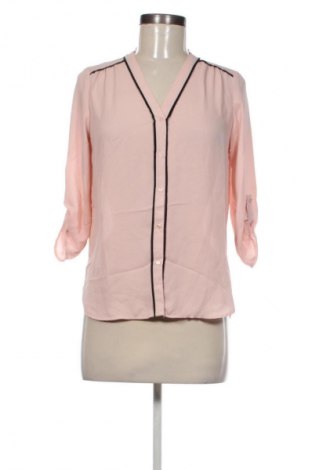Дамска риза Atmosphere, Размер XXS, Цвят Пепел от рози, Цена 5,11 €