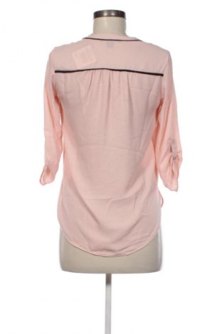 Дамска риза Atmosphere, Размер XXS, Цвят Пепел от рози, Цена 5,11 €