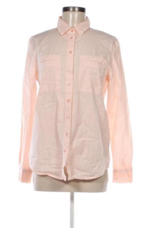 Γυναικείο πουκάμισο Aust, Μέγεθος M, Χρώμα Ρόζ , Τιμή 9,99 €