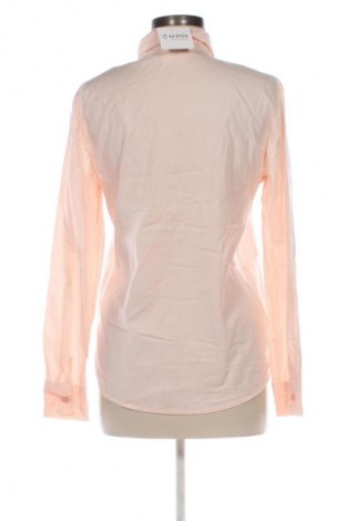 Γυναικείο πουκάμισο Aust, Μέγεθος M, Χρώμα Ρόζ , Τιμή 9,99 €