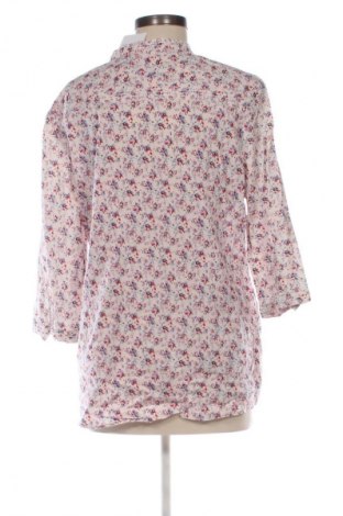 Damenbluse Authentic Denim, Größe XXL, Farbe Mehrfarbig, Preis 8,99 €