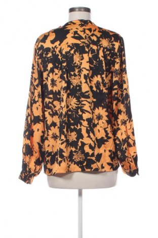 Дамска риза Autograph, Размер M, Цвят Многоцветен, Цена 13,00 €
