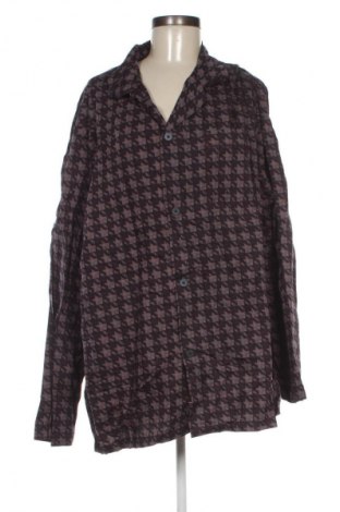 Дамска риза Autograph, Размер XXL, Цвят Многоцветен, Цена 13,29 €