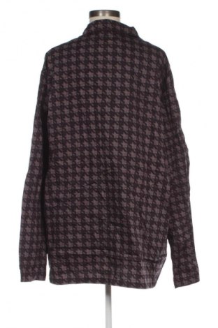 Дамска риза Autograph, Размер XXL, Цвят Многоцветен, Цена 13,29 €