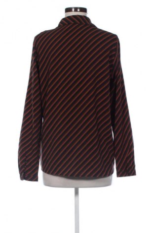 Dámská košile  Aware by Vero Moda, Velikost M, Barva Vícebarevné, Cena  109,00 Kč