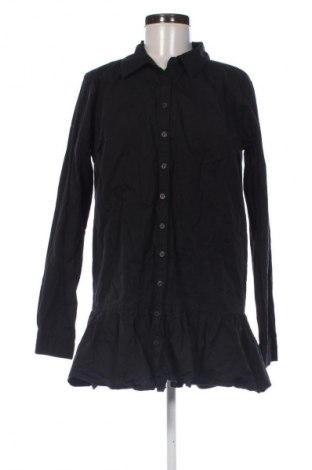 Dámská košile  Ax Paris, Velikost L, Barva Černá, Cena  249,00 Kč