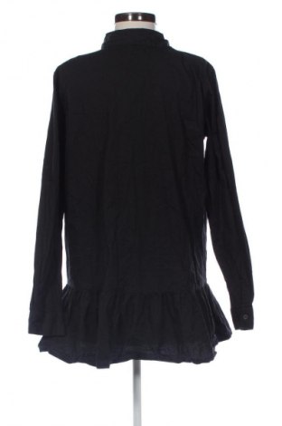 Dámská košile  Ax Paris, Velikost L, Barva Černá, Cena  249,00 Kč